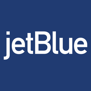 JetBlue Airways