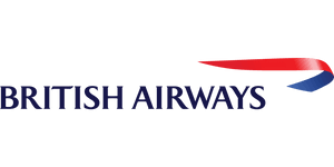 British Airways авиакомпания