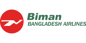 Biman Bangladesh Airlines авиакомпания