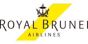 Royal Brunei авиакомпания