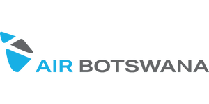 Air Botswana авиакомпания