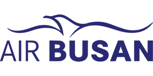 Air Busan авиакомпания