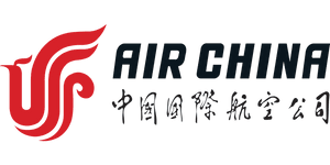 Air China авиакомпания