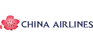 China Airlines авиакомпания