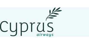 Cyprus Airways авиакомпания