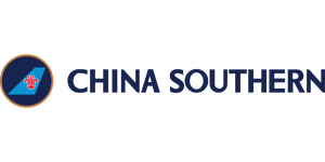 China Southern Airlines авиакомпания