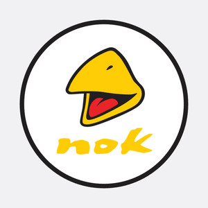 Nok Air