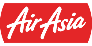 AirAsia Japan авиакомпания