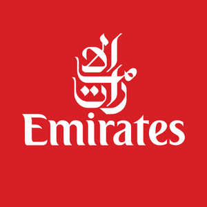 Emirates