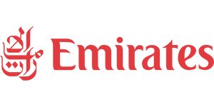 Emirates авиакомпания