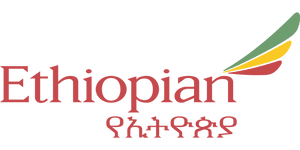 Ethiopian Airlines авиакомпания