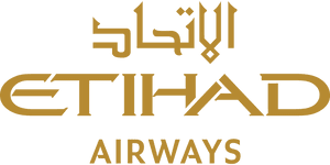 Etihad Airways авиакомпания