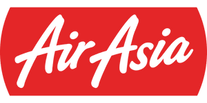 Thai AirAsia авиакомпания