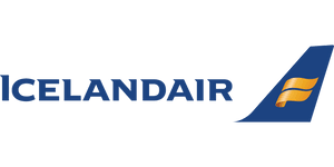Icelandair авиакомпания