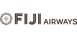 Fiji Airways авиакомпания