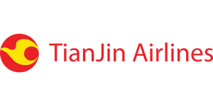 Tianjin Airlines авиакомпания