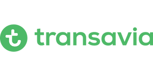 Transavia авиакомпания