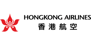Hong Kong Airlines авиакомпания