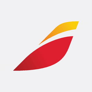 Iberia