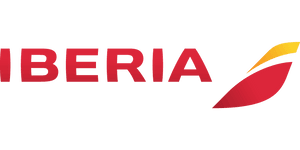Iberia авиакомпания