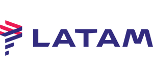 LATAM Brasil авиакомпания