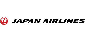 Japan Airlines авиакомпания