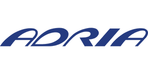 Adria Airways авиакомпания