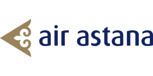 Эйр Астана (Air Astana) авиакомпания «Air Astana»