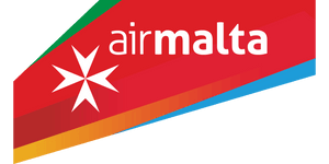 Air Malta авиакомпания