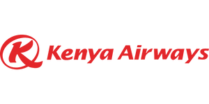 Kenya Airways авиакомпания