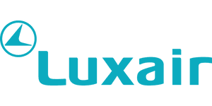 Luxair авиакомпания