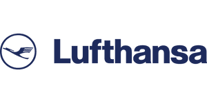 Lufthansa авиакомпания