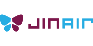 Jin Air авиакомпания