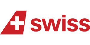 Swiss International Air Lines авиакомпания