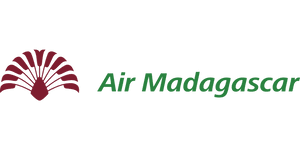 Air Madagascar авиакомпания