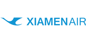 Xiamen Airlines авиакомпания