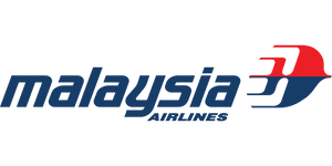Malaysia Airlines авиакомпания