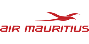 Air Mauritius авиакомпания