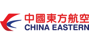 China Eastern Airlines авиакомпания