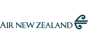Air New Zealand авиакомпания