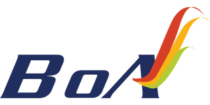 Boliviana de Aviación авиакомпания