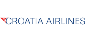 Croatia Airlines авиакомпания