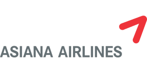 Asiana Airlines авиакомпания