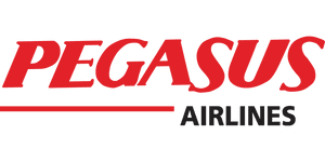Pegasus Airlines авиакомпания