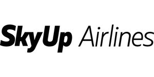 SkyUp Airlines авиакомпания