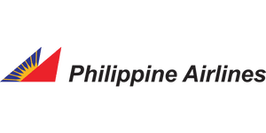 Philippine Airlines авиакомпания