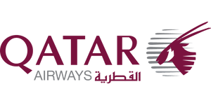 Qatar Airways авиакомпания