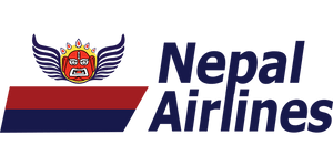 Royal Nepal Airlines авиакомпания