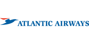 Atlantic Airways авиакомпания