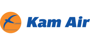 Kam Air авиакомпания